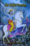 Sri Kalki Purana